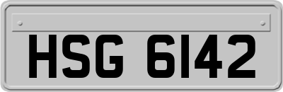 HSG6142