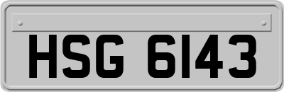 HSG6143