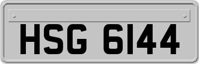 HSG6144