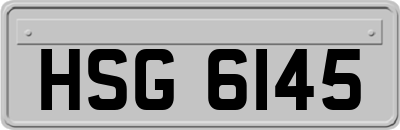 HSG6145