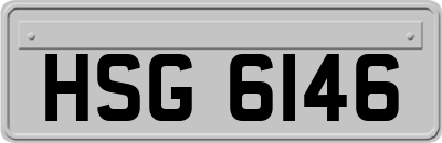 HSG6146