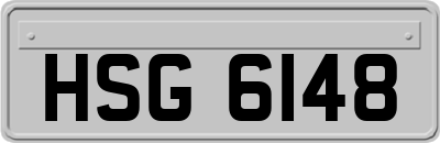 HSG6148