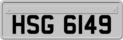HSG6149