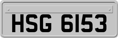 HSG6153