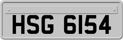 HSG6154