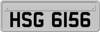 HSG6156