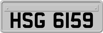 HSG6159