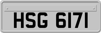 HSG6171