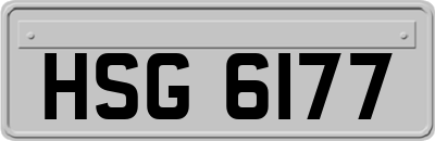 HSG6177