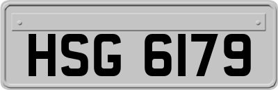 HSG6179