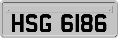 HSG6186