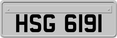 HSG6191