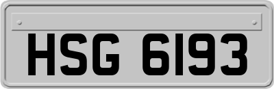 HSG6193