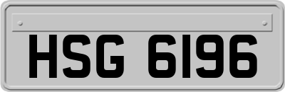 HSG6196
