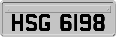 HSG6198