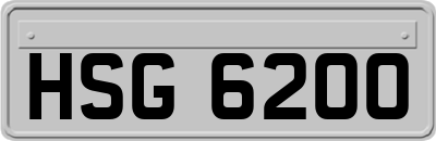 HSG6200