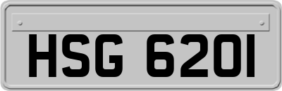 HSG6201