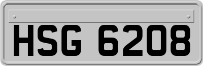 HSG6208