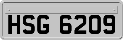 HSG6209