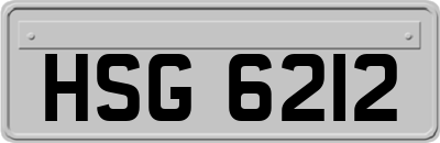 HSG6212