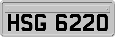 HSG6220