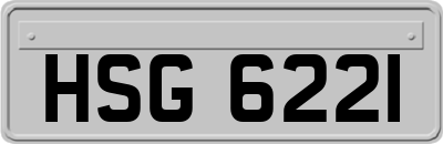 HSG6221