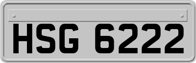 HSG6222