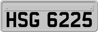 HSG6225