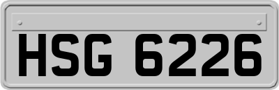 HSG6226