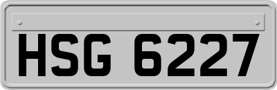 HSG6227