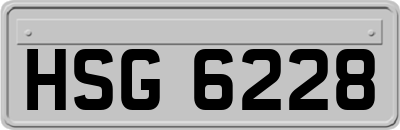 HSG6228
