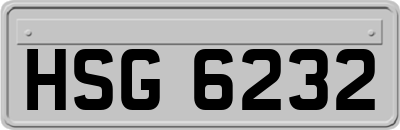 HSG6232