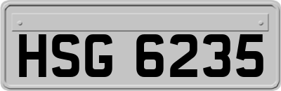 HSG6235