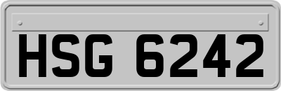 HSG6242