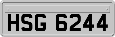 HSG6244