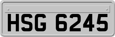 HSG6245
