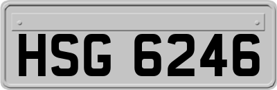 HSG6246
