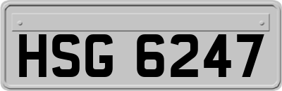 HSG6247