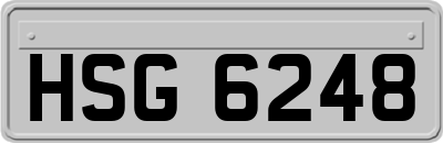 HSG6248