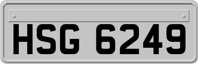HSG6249