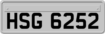 HSG6252