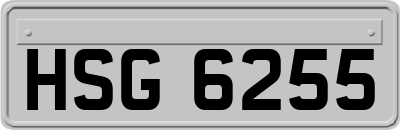 HSG6255