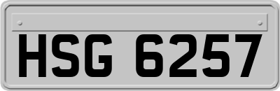 HSG6257