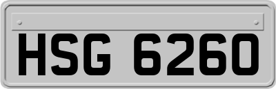 HSG6260