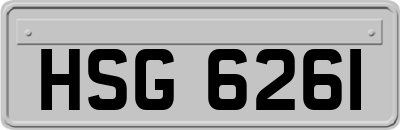 HSG6261