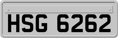 HSG6262