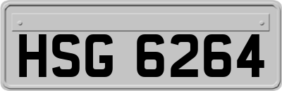 HSG6264