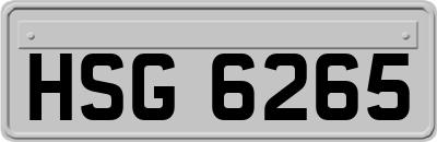 HSG6265