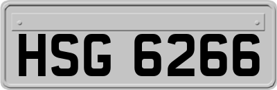 HSG6266