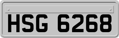 HSG6268